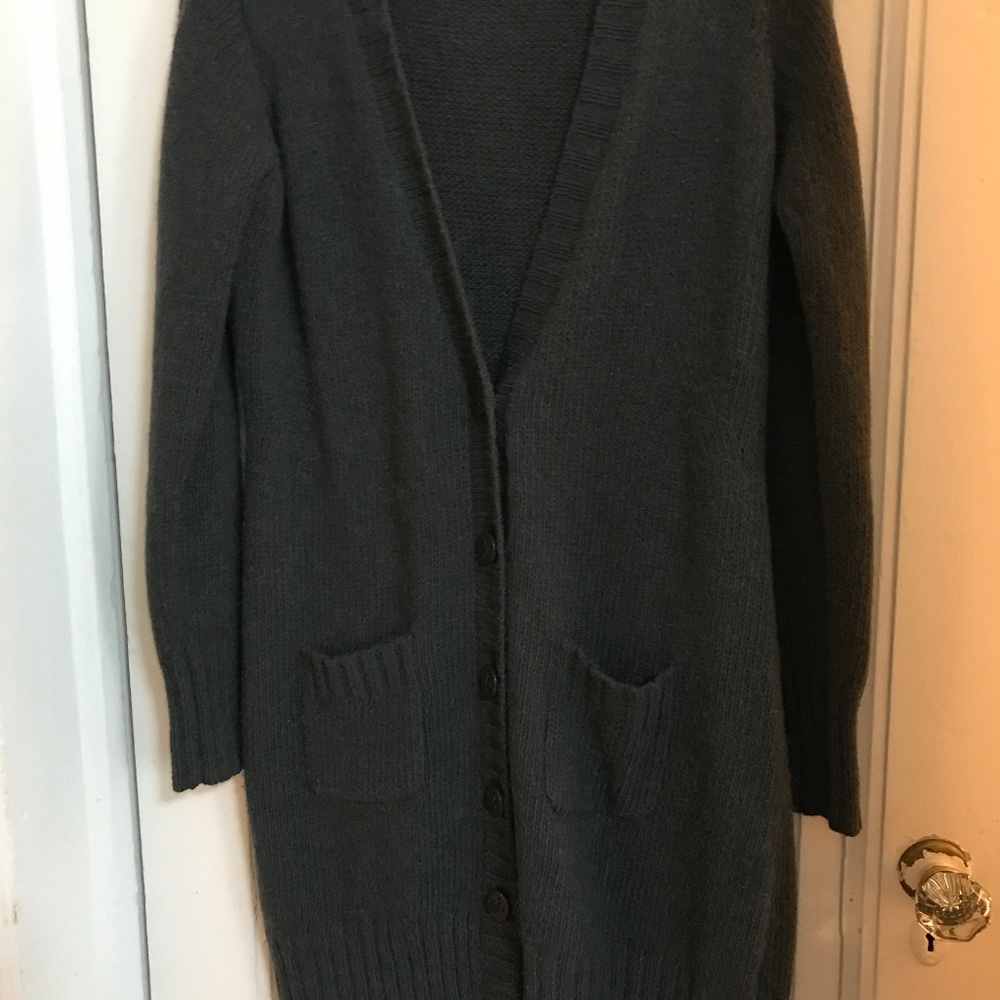 La  Redoute Creation - Cardigan Sweater
